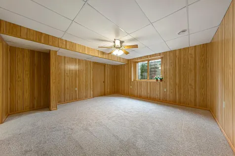 1508 Lockwood Drive Northfield MN 55057