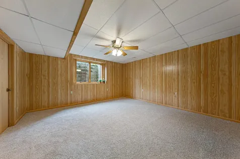 1508 Lockwood Drive Northfield MN 55057