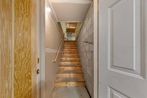 1508 Lockwood Drive Northfield MN 55057
