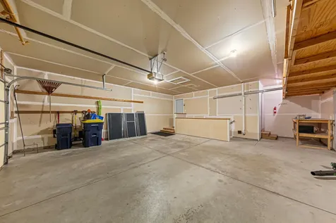 1508 Lockwood Drive Northfield MN 55057