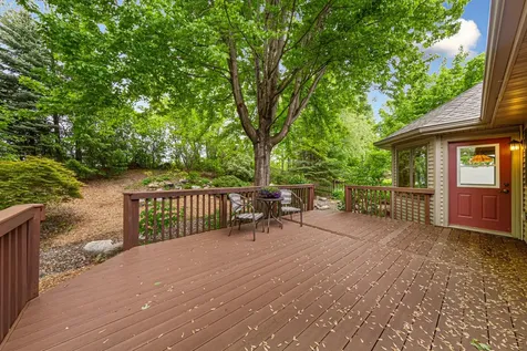 1508 Lockwood Drive Northfield MN 55057