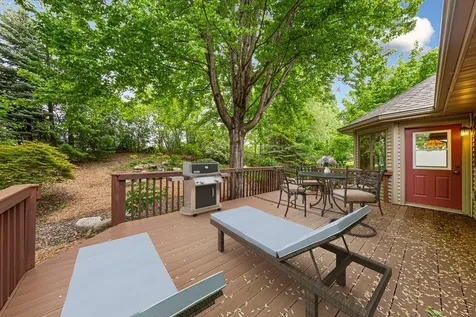 1508 Lockwood Drive Northfield MN 55057