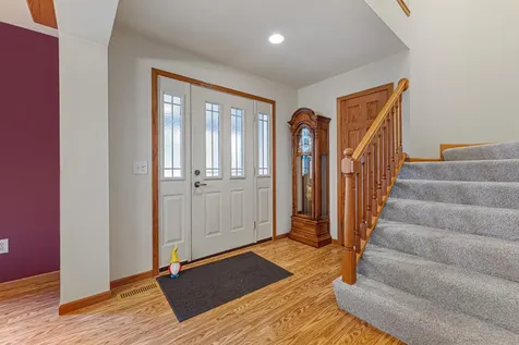 1508 Lockwood Drive Northfield MN 55057