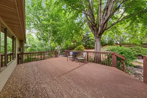 1508 Lockwood Drive Northfield MN 55057