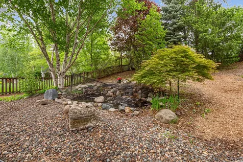 1508 Lockwood Drive Northfield MN 55057