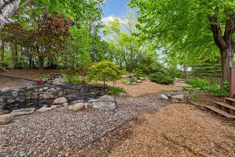 1508 Lockwood Drive Northfield MN 55057