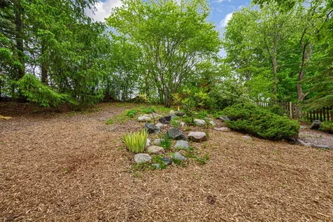 1508 Lockwood Drive Northfield MN 55057