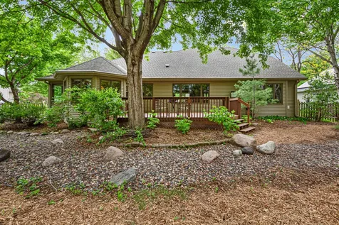 1508 Lockwood Drive Northfield MN 55057