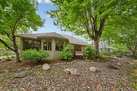 1508 Lockwood Drive Northfield MN 55057