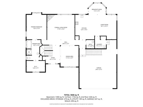 1508 Lockwood Drive Northfield MN 55057