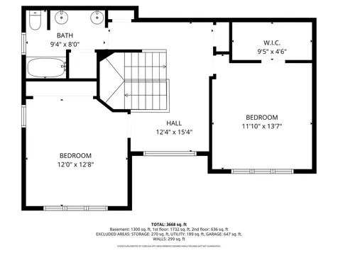 1508 Lockwood Drive Northfield MN 55057