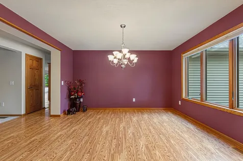 1508 Lockwood Drive Northfield MN 55057