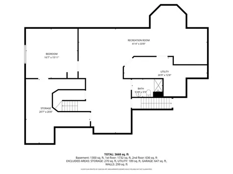 1508 Lockwood Drive Northfield MN 55057