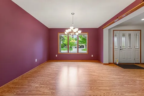 1508 Lockwood Drive Northfield MN 55057