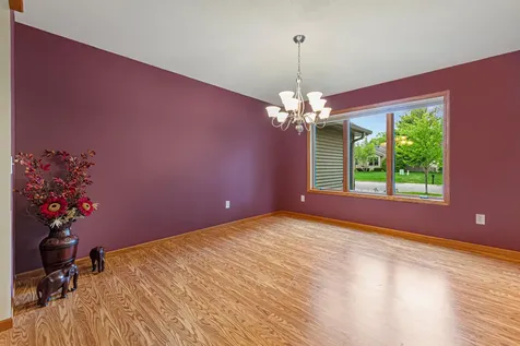 1508 Lockwood Drive Northfield MN 55057
