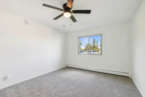 2011 E 122nd Street Burnsville MN 55337