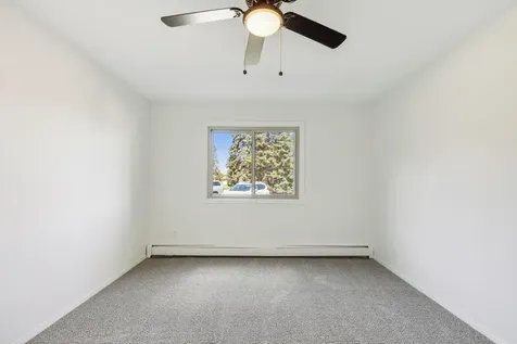 2011 E 122nd Street Burnsville MN 55337