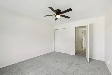2011 E 122nd Street Burnsville MN 55337