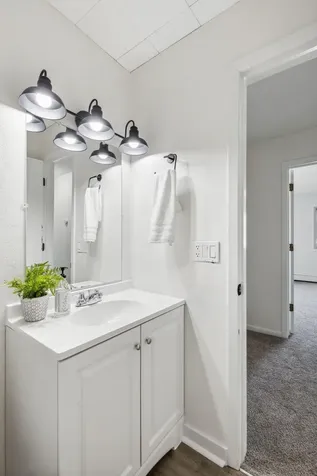 2011 E 122nd Street Burnsville MN 55337