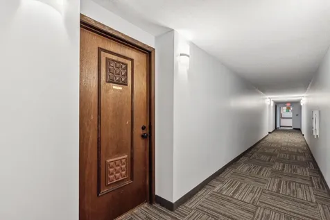 2011 E 122nd Street Burnsville MN 55337