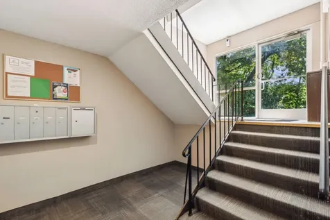 2011 E 122nd Street Burnsville MN 55337