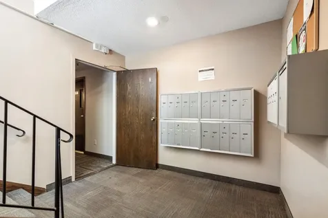 2011 E 122nd Street Burnsville MN 55337