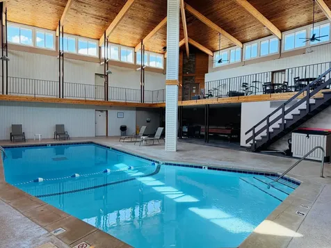 2011 E 122nd Street Burnsville MN 55337