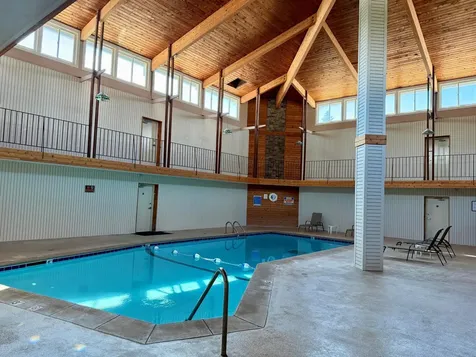 2011 E 122nd Street Burnsville MN 55337