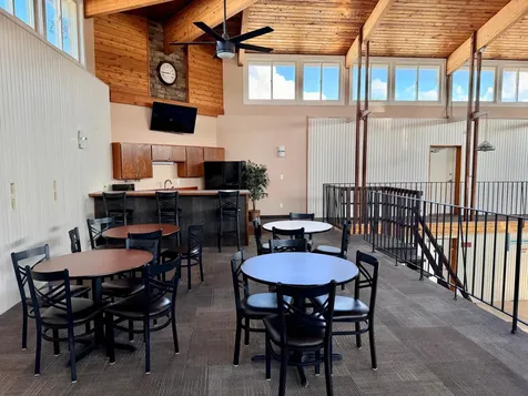 2011 E 122nd Street Burnsville MN 55337