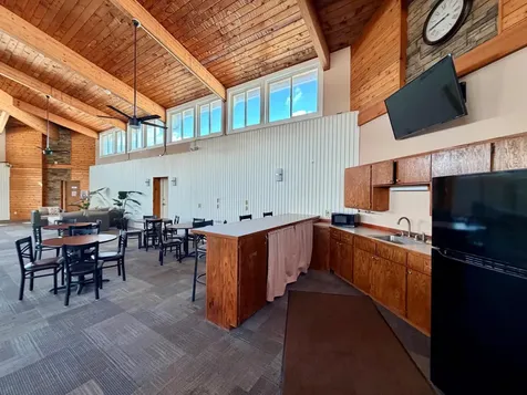 2011 E 122nd Street Burnsville MN 55337