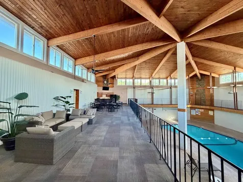 2011 E 122nd Street Burnsville MN 55337