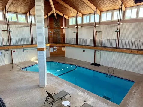 2011 E 122nd Street Burnsville MN 55337