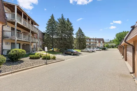 2011 E 122nd Street Burnsville MN 55337