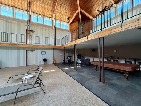 2011 E 122nd Street Burnsville MN 55337