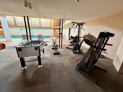 2011 E 122nd Street Burnsville MN 55337