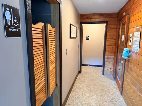2011 E 122nd Street Burnsville MN 55337