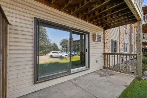 2011 E 122nd Street Burnsville MN 55337