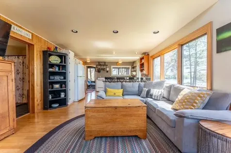 2550 Keyes International Falls MN 56649