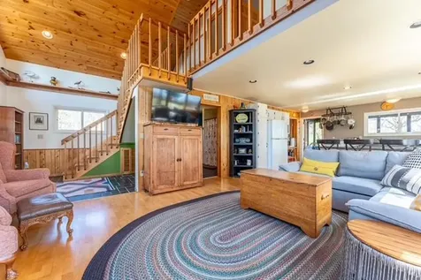 2550 Keyes International Falls MN 56649