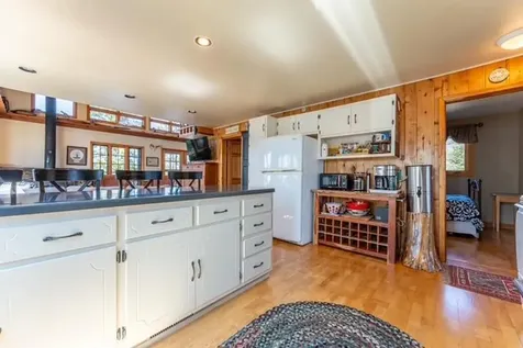 2550 Keyes International Falls MN 56649