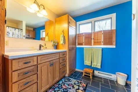 2550 Keyes International Falls MN 56649