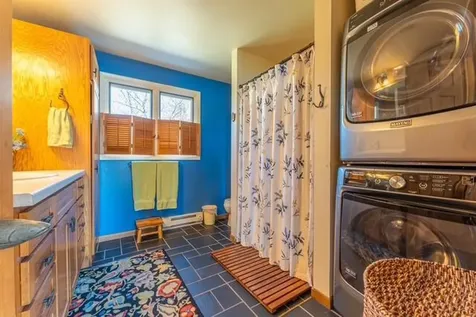 2550 Keyes International Falls MN 56649