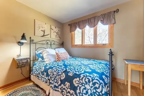 2550 Keyes International Falls MN 56649
