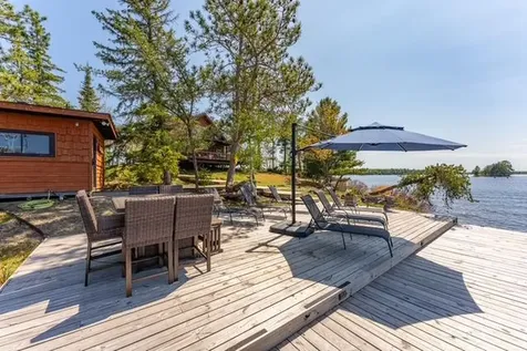 2550 Keyes International Falls MN 56649