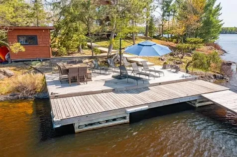 2550 Keyes International Falls MN 56649