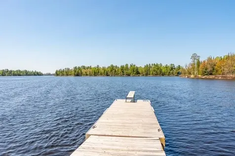 2550 Keyes International Falls MN 56649