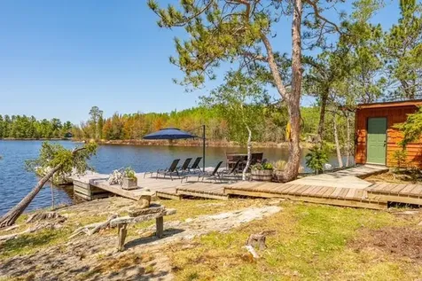 2550 Keyes International Falls MN 56649