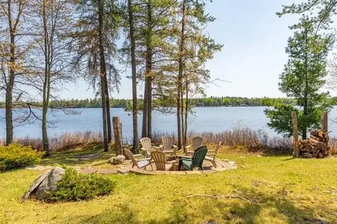 2550 Keyes International Falls MN 56649
