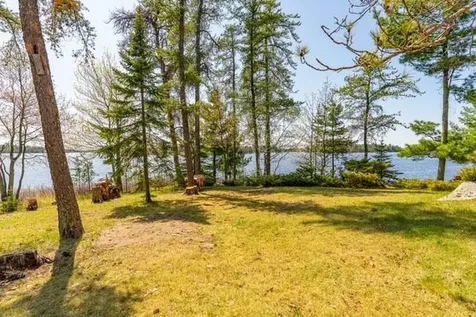 2550 Keyes International Falls MN 56649