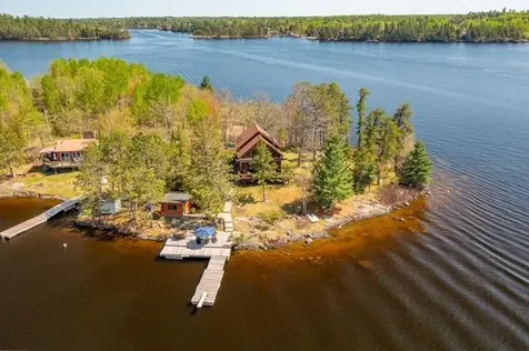 2550 Keyes International Falls MN 56649